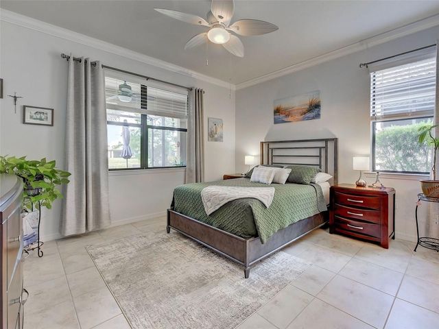 13873 POSADA STREET, Venice, FL 34293