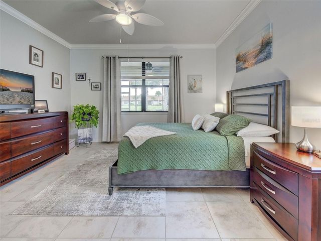 13873 POSADA STREET, Venice, FL 34293