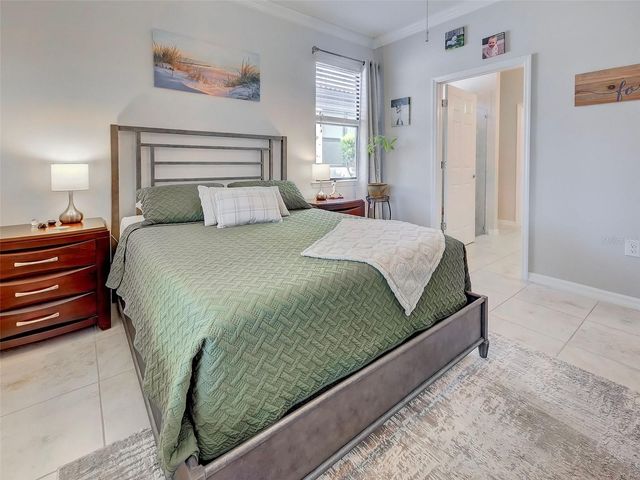 13873 POSADA STREET, Venice, FL 34293