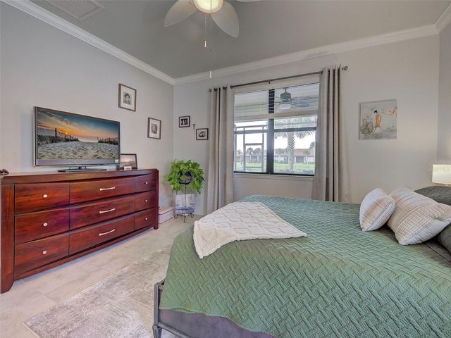 13873 POSADA STREET, Venice, FL 34293