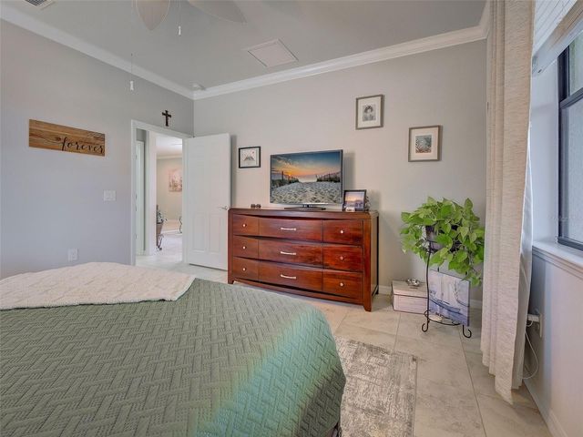 13873 POSADA STREET, Venice, FL 34293