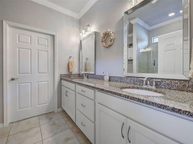 13873 POSADA STREET, Venice, FL 34293
