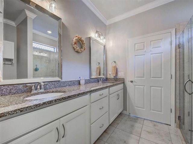 13873 POSADA STREET, Venice, FL 34293