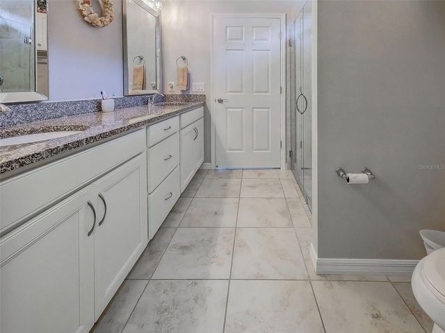 13873 POSADA STREET, Venice, FL 34293