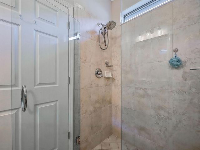 13873 POSADA STREET, Venice, FL 34293