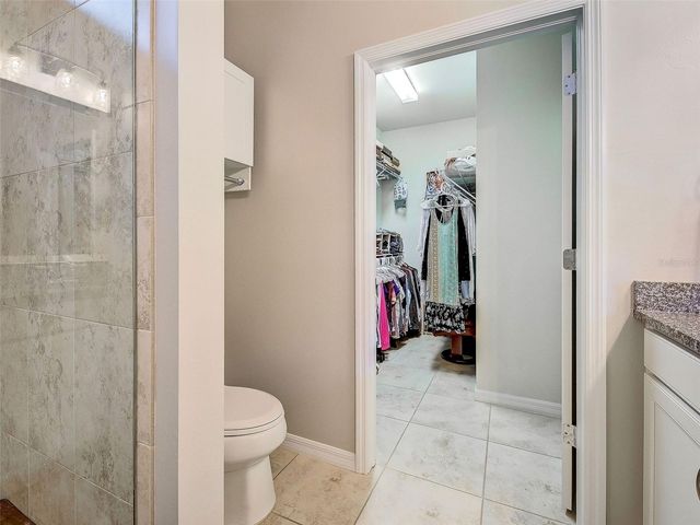 13873 POSADA STREET, Venice, FL 34293