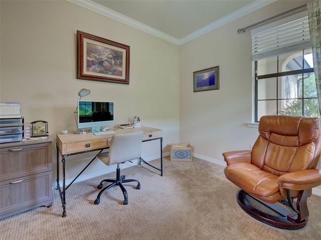 13873 POSADA STREET, Venice, FL 34293
