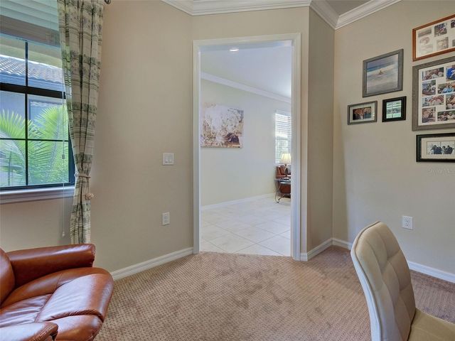 13873 POSADA STREET, Venice, FL 34293