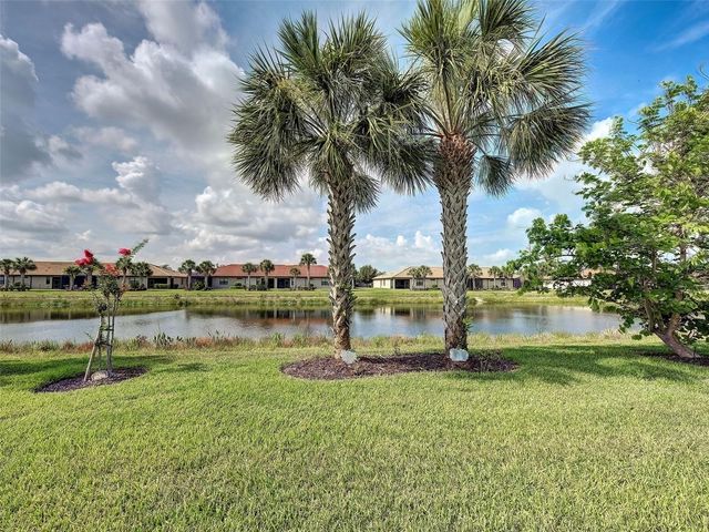 13873 POSADA STREET, Venice, FL 34293