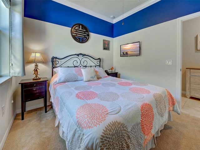 13873 POSADA STREET, Venice, FL 34293