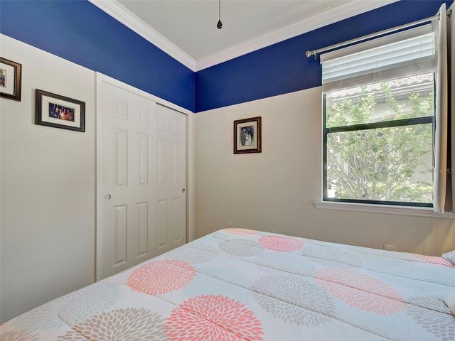 13873 POSADA STREET, Venice, FL 34293