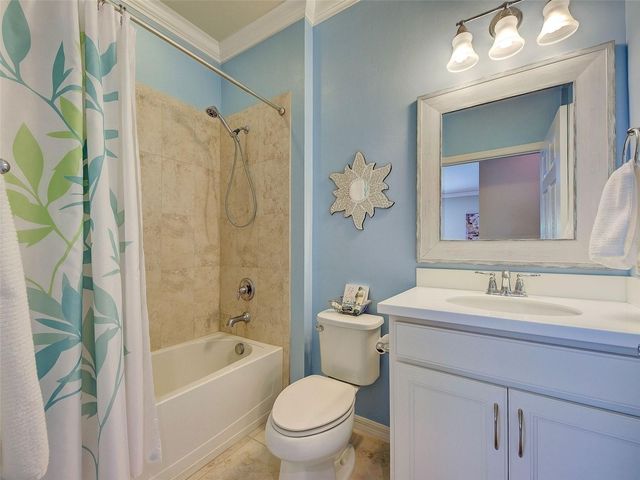 13873 POSADA STREET, Venice, FL 34293