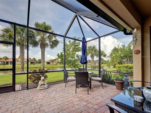 13873 POSADA STREET, Venice, FL 34293