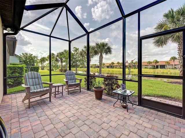 13873 POSADA STREET, Venice, FL 34293
