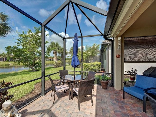 13873 POSADA STREET, Venice, FL 34293