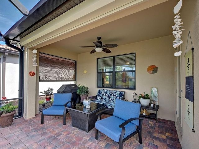 13873 POSADA STREET, Venice, FL 34293