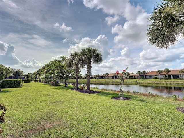 13873 POSADA STREET, Venice, FL 34293
