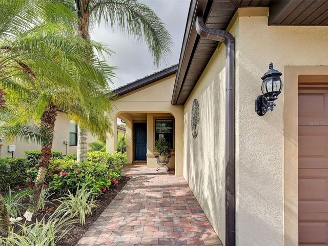 13873 POSADA STREET, Venice, FL 34293