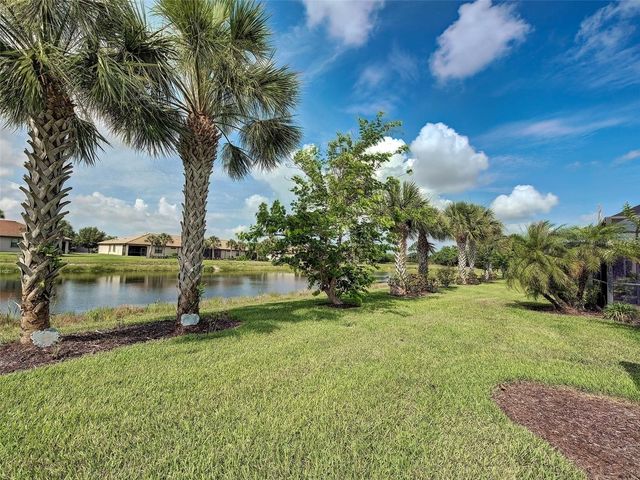 13873 POSADA STREET, Venice, FL 34293