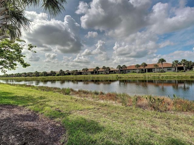 13873 POSADA STREET, Venice, FL 34293