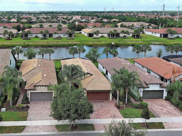 13873 POSADA STREET, Venice, FL 34293