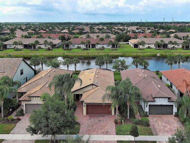 13873 POSADA STREET, Venice, FL 34293
