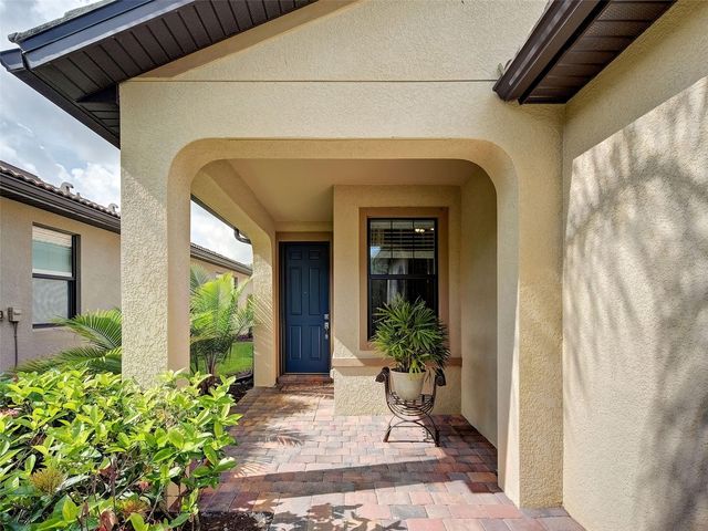 13873 POSADA STREET, Venice, FL 34293