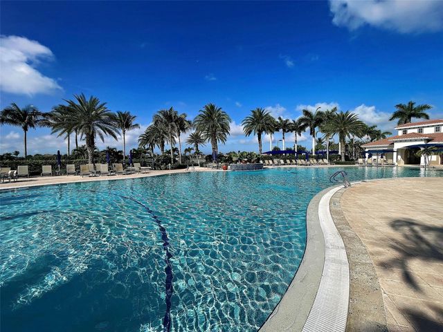 13873 POSADA STREET, Venice, FL 34293