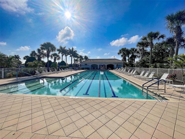 13873 POSADA STREET, Venice, FL 34293