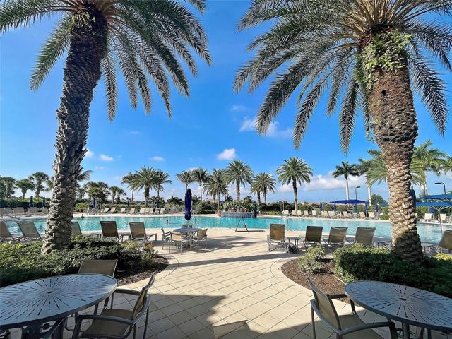 13873 POSADA STREET, Venice, FL 34293