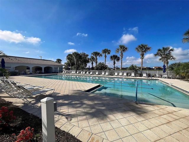 13873 POSADA STREET, Venice, FL 34293