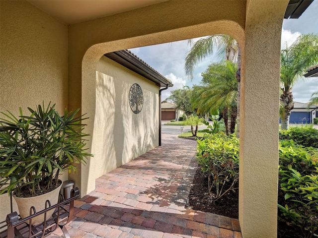 13873 POSADA STREET, Venice, FL 34293