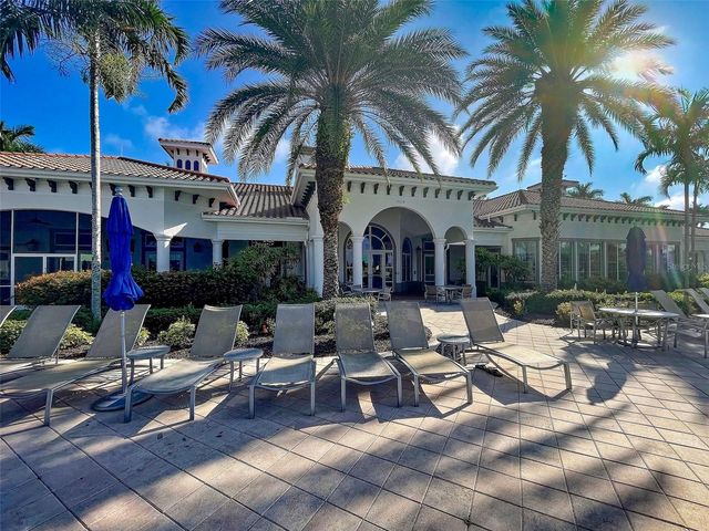 13873 POSADA STREET, Venice, FL 34293