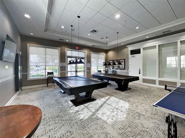 13873 POSADA STREET, Venice, FL 34293