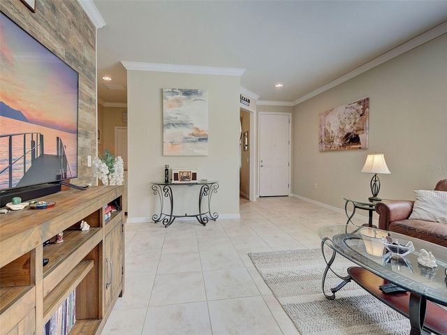 13873 POSADA STREET, Venice, FL 34293