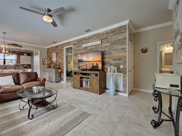 13873 POSADA STREET, Venice, FL 34293