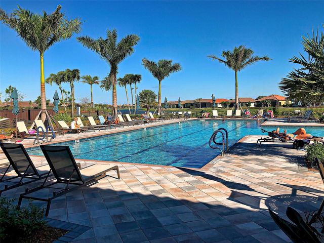 13873 POSADA STREET, Venice, FL 34293