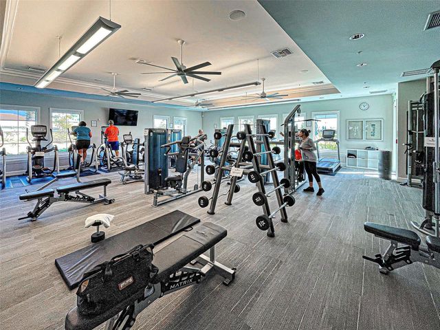 13873 POSADA STREET, Venice, FL 34293