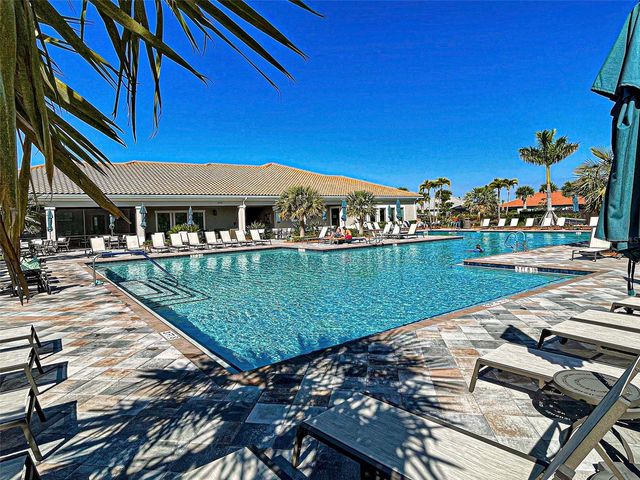 13873 POSADA STREET, Venice, FL 34293