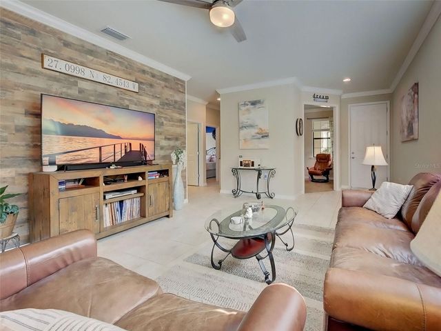 13873 POSADA STREET, Venice, FL 34293