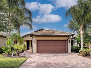 13873 POSADA STREET, Venice, FL 34293