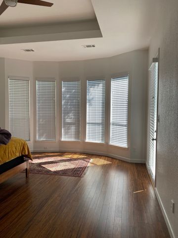 4008 NAPLES Drive, Plano, TX 75093