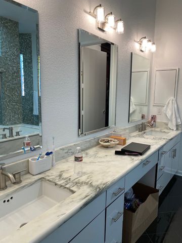 4008 NAPLES Drive, Plano, TX 75093