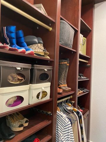 4008 NAPLES Drive, Plano, TX 75093