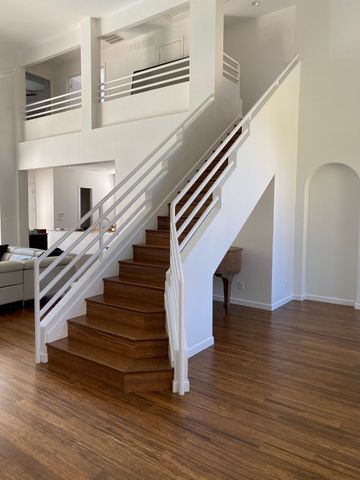 4008 NAPLES Drive, Plano, TX 75093