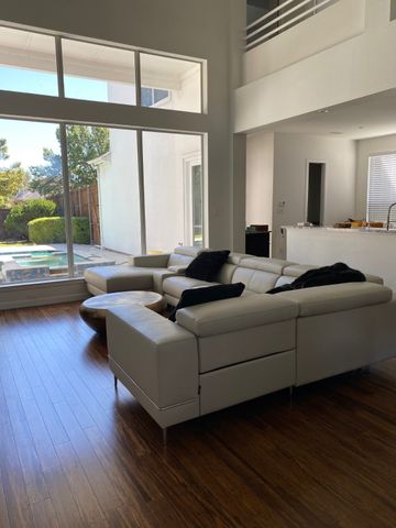 4008 NAPLES Drive, Plano, TX 75093