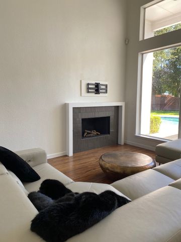 4008 NAPLES Drive, Plano, TX 75093