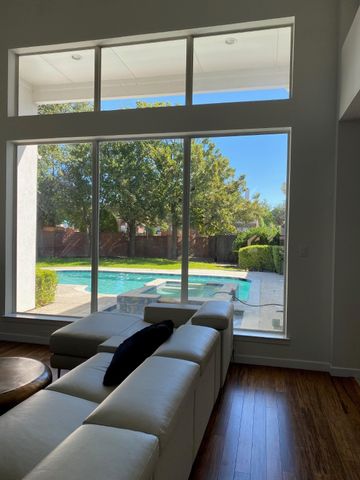 4008 NAPLES Drive, Plano, TX 75093