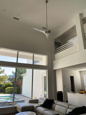 4008 NAPLES Drive, Plano, TX 75093