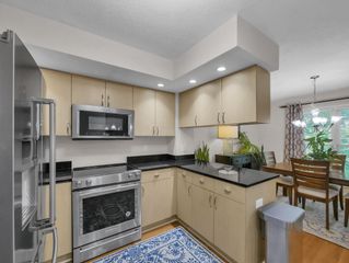 1235 Shagbark Road, Columbus, OH 43230
